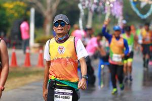 BIB: 4212, 40803
                            <button type="button" onclick="openModal(9914787)" class="btn btn-primary btn-sm float-right btn-popup" data-toggle="modal" data-target=".modal-high-quality">
                        <i class="fas fa-shopping-cart"></i> Add to Cart
                    </button>
                                            <button type="button" onclick="isThisMe(9914787, true)" class="btn btn-success btn-sm float-right btn-popup btn-isme hidden" data-toggle="tooltip" data-placement="bottom" title="นี่คือรูปของคุณใช่ไหม คลิกที่นี่เพื่อเอาเข้าอัลบั้ม">
                        <i class="fas fa-plus"></i> Add to album
                    </button>
                    <button type="button" onclick="isThisMe(9914787, false)" class="btn btn-warning btn-sm float-right btn-popup btn-isnotme hidden">
                        <i class="fas fa-ban"></i> Remove from album
                    </button>